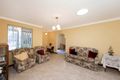 Property photo of 3B Radford Place Safety Bay WA 6169