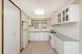 Property photo of 3B Radford Place Safety Bay WA 6169