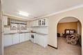 Property photo of 3B Radford Place Safety Bay WA 6169