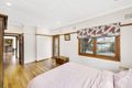 Property photo of 33 Ebden Street Ainslie ACT 2602