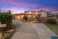 Property photo of 55 Merilee Terrace Kelmscott WA 6111