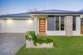 Property photo of 34 Newburgh Street Thornlands QLD 4164