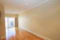 Property photo of 69 Kepos Street Redfern NSW 2016