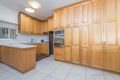 Property photo of 557 Albion Street Brunswick West VIC 3055