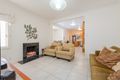 Property photo of 557 Albion Street Brunswick West VIC 3055