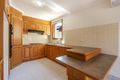 Property photo of 1A Dalmor Street Parkdale VIC 3195