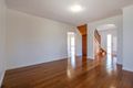 Property photo of 1A Dalmor Street Parkdale VIC 3195