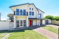 Property photo of 1A Dalmor Street Parkdale VIC 3195