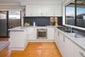 Property photo of 158 Raleigh Street Thornbury VIC 3071