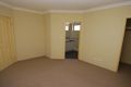 Property photo of 2/32 Mason Street Cannington WA 6107