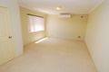 Property photo of 2/32 Mason Street Cannington WA 6107
