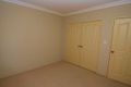 Property photo of 2/32 Mason Street Cannington WA 6107