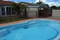 Property photo of 4 Wentworth Avenue Doyalson NSW 2262