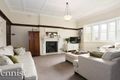 Property photo of 27 McCracken Street Essendon VIC 3040
