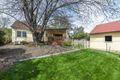 Property photo of 33 Ebden Street Ainslie ACT 2602