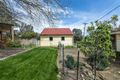 Property photo of 33 Ebden Street Ainslie ACT 2602