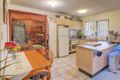 Property photo of 3/44 Prince Street Annerley QLD 4103