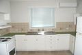 Property photo of 6 Jarvis Street O'Connor WA 6163