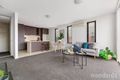 Property photo of 22A Railway Place Brunswick VIC 3056
