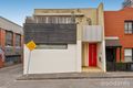 Property photo of 22A Railway Place Brunswick VIC 3056