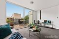 Property photo of 22A Railway Place Brunswick VIC 3056