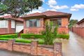 Property photo of 77 Kings Road Five Dock NSW 2046