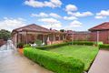 Property photo of 77 Kings Road Five Dock NSW 2046