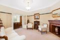 Property photo of 77 Kings Road Five Dock NSW 2046