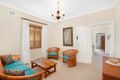 Property photo of 77 Kings Road Five Dock NSW 2046