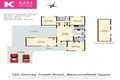 Property photo of 135 Stoney Creek Road Beaconsfield Upper VIC 3808