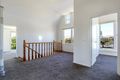 Property photo of 1A Dalmor Street Parkdale VIC 3195
