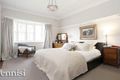 Property photo of 27 McCracken Street Essendon VIC 3040