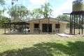 Property photo of 95 McMinns Drive McMinns Lagoon NT 0822