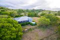 Property photo of 62 Reynolds Road Chatsworth QLD 4570