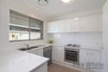 Property photo of 4/130 Victoria Street Adamstown NSW 2289