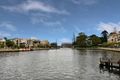 Property photo of 5/22 Saunders Street East Perth WA 6004