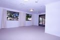 Property photo of 29 River Park Drive Annandale QLD 4814