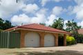 Property photo of 29 River Park Drive Annandale QLD 4814