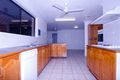 Property photo of 29 River Park Drive Annandale QLD 4814