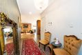 Property photo of 45 Partridge Bend Byford WA 6122