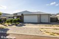Property photo of 45 Partridge Bend Byford WA 6122