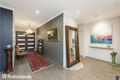 Property photo of 45 Partridge Bend Byford WA 6122