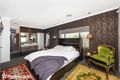 Property photo of 45 Partridge Bend Byford WA 6122