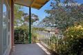 Property photo of 5 Nirimba Avenue Tallangatta VIC 3700