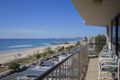 Property photo of 7H/828 Pacific Parade Currumbin QLD 4223