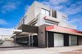 Property photo of 8/17 Pascoe Street Pascoe Vale VIC 3044