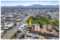 Property photo of 1/210 Murray Street Allenstown QLD 4700