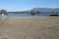 Property photo of 19 Churinga Waters Drive Old Beach TAS 7017