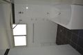 Property photo of 19 Edith Street Gorokan NSW 2263