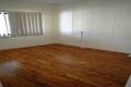 Property photo of 19 Edith Street Gorokan NSW 2263